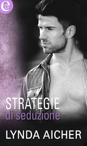 [Kick 01] • Strategie Di Seduzione